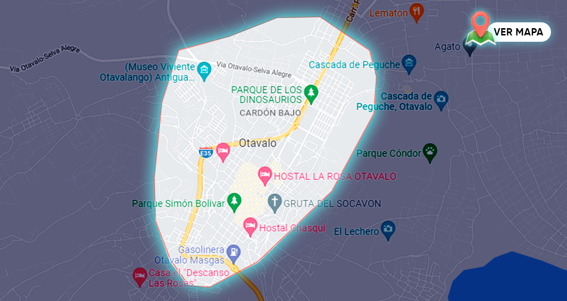 Inno-internet-cobertura-atuntaqui-otavalo