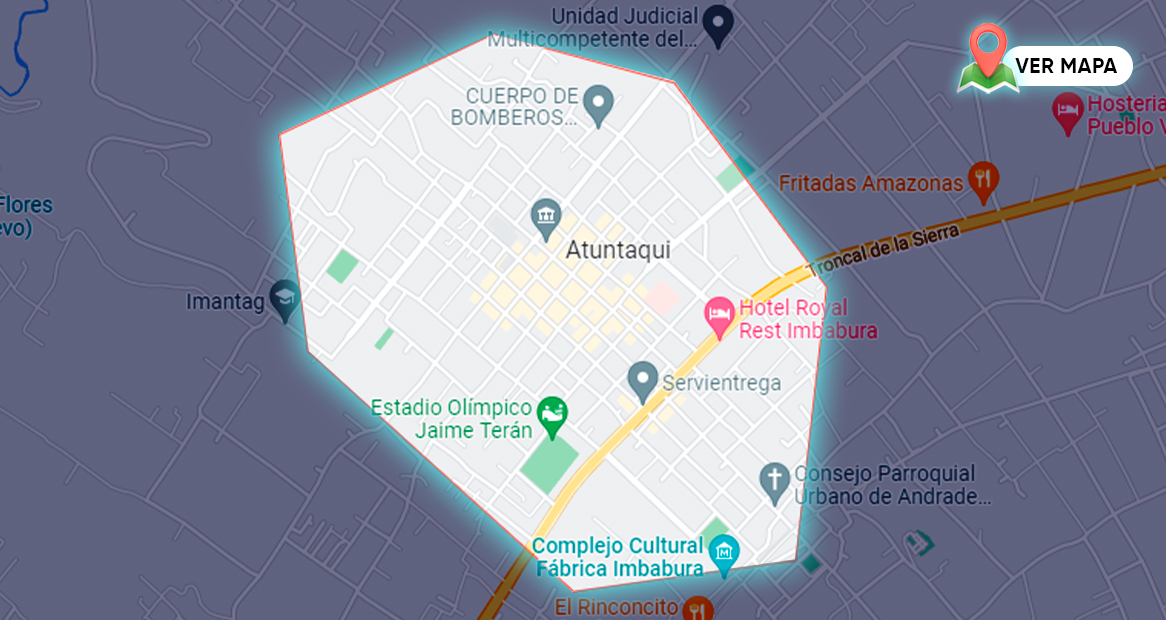 Inno-internet-cobertura-atuntaqui