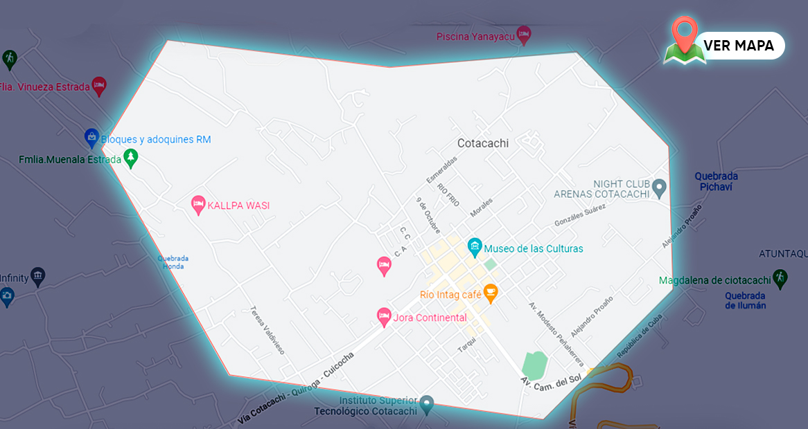 Inno-internet-cobertura-cotacachi