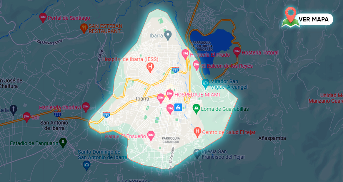 Inno-internet-cobertura-ibarra