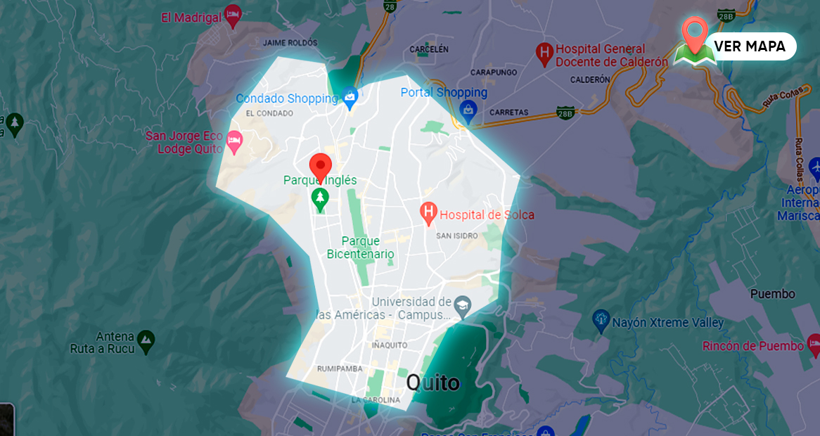 Inno-internet-cobertura-quito