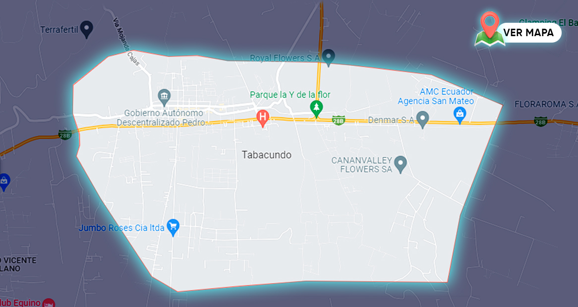 Inno-internet-cobertura-tabacundo