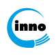 Inno